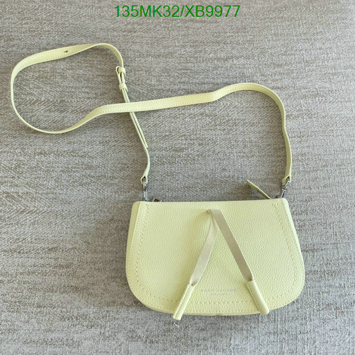 SAMC - MOJ Bags - 088