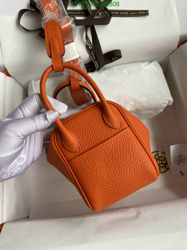 SAMC - HMS Bags - 510