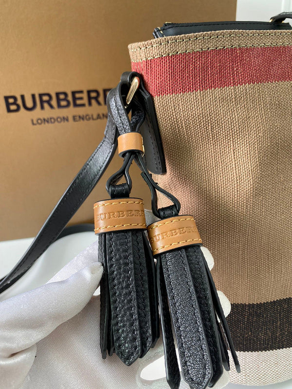 Glamy - BOR Bags - 505