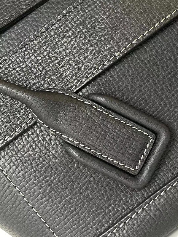 Glami- - BOV Bags - 373