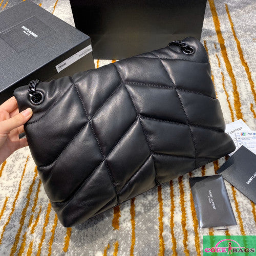 ELE - CHL Bags - 109