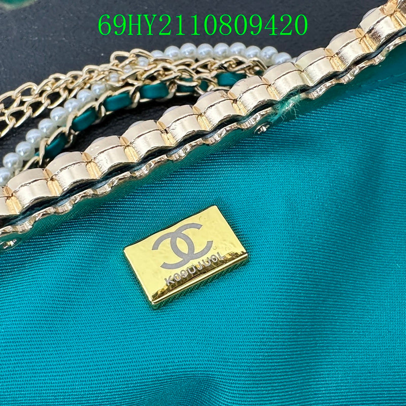 Glami - CHL Bags - 210