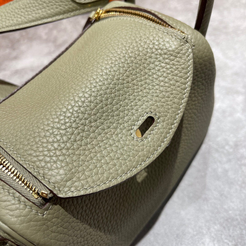 Glami - HMS Bags - 1689