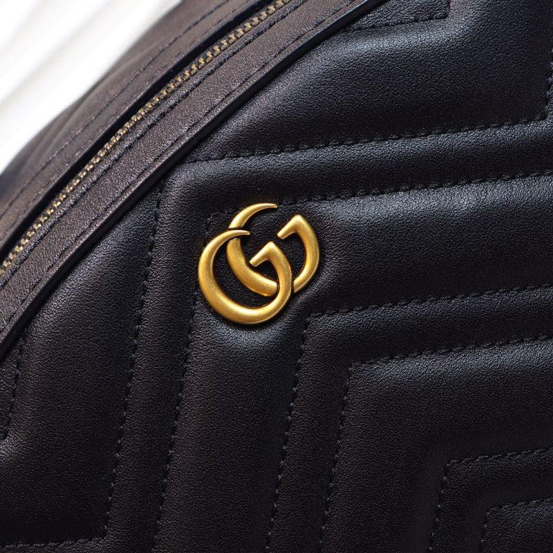 GlamI - GCI Bags - 1158