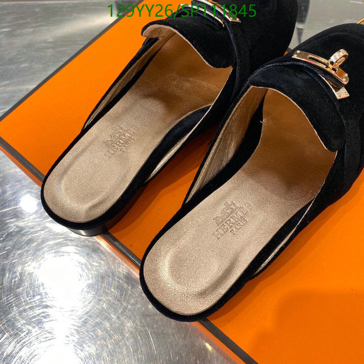 SAMC - HMS Women Shoes - 463