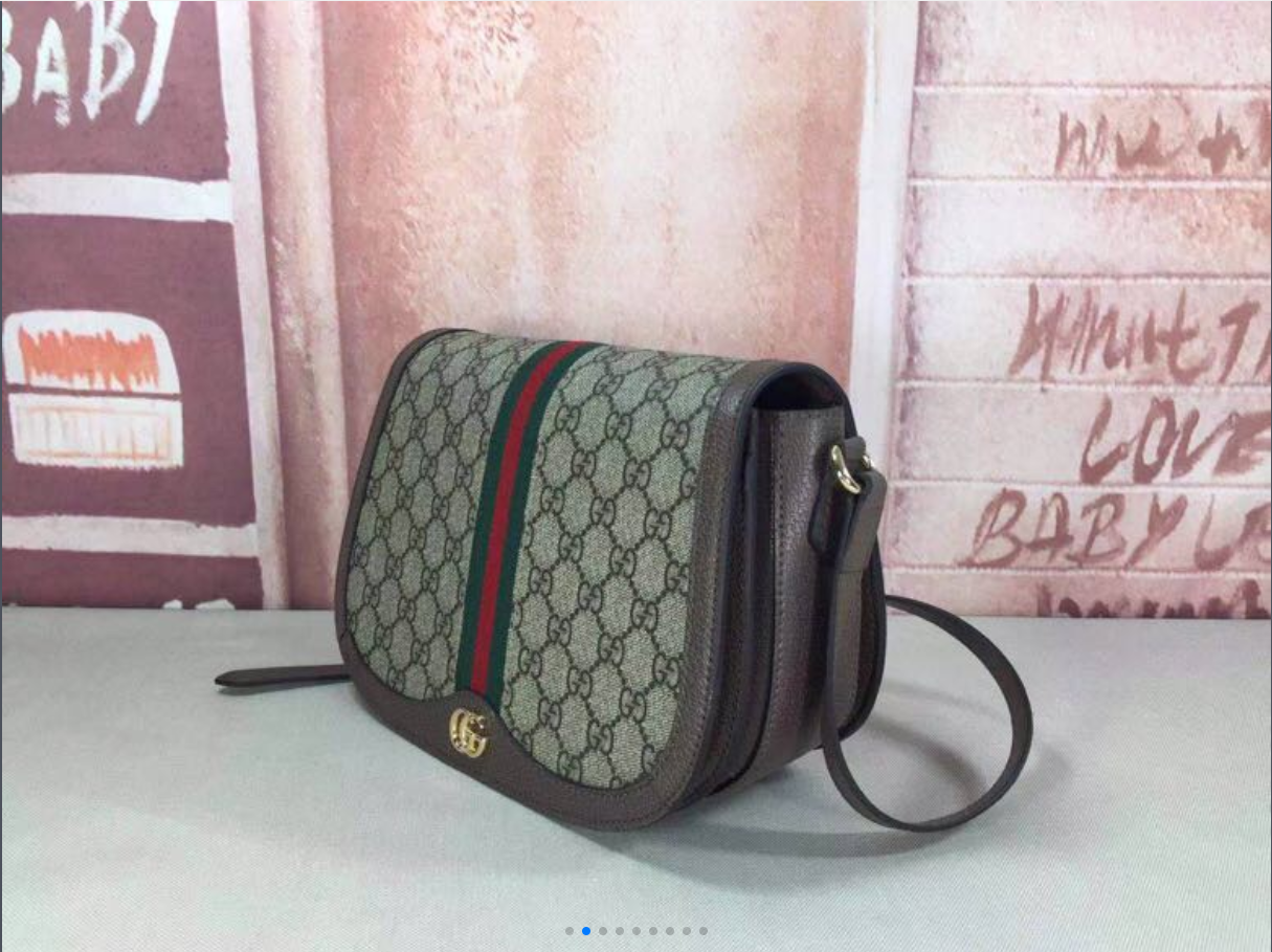 EN - New Arrival Bags GCI 072