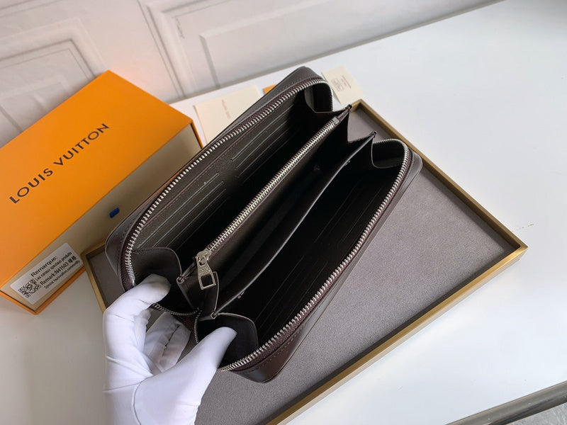 Satchel Bags - VL Bags - 750