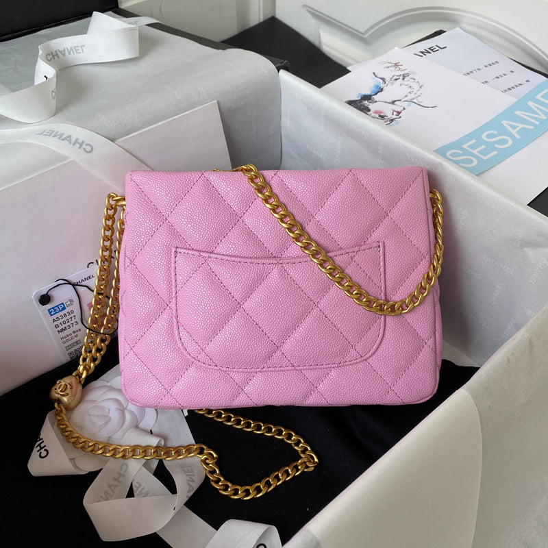 Satchel Bags - CHL Bags - 889