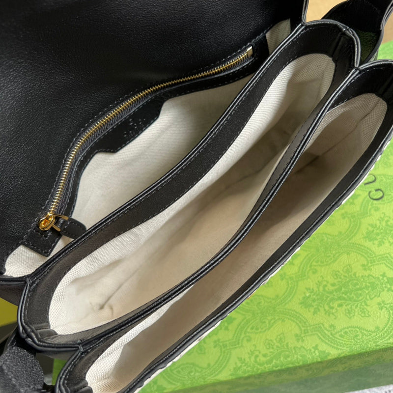 ELE - GG Bags - 1476