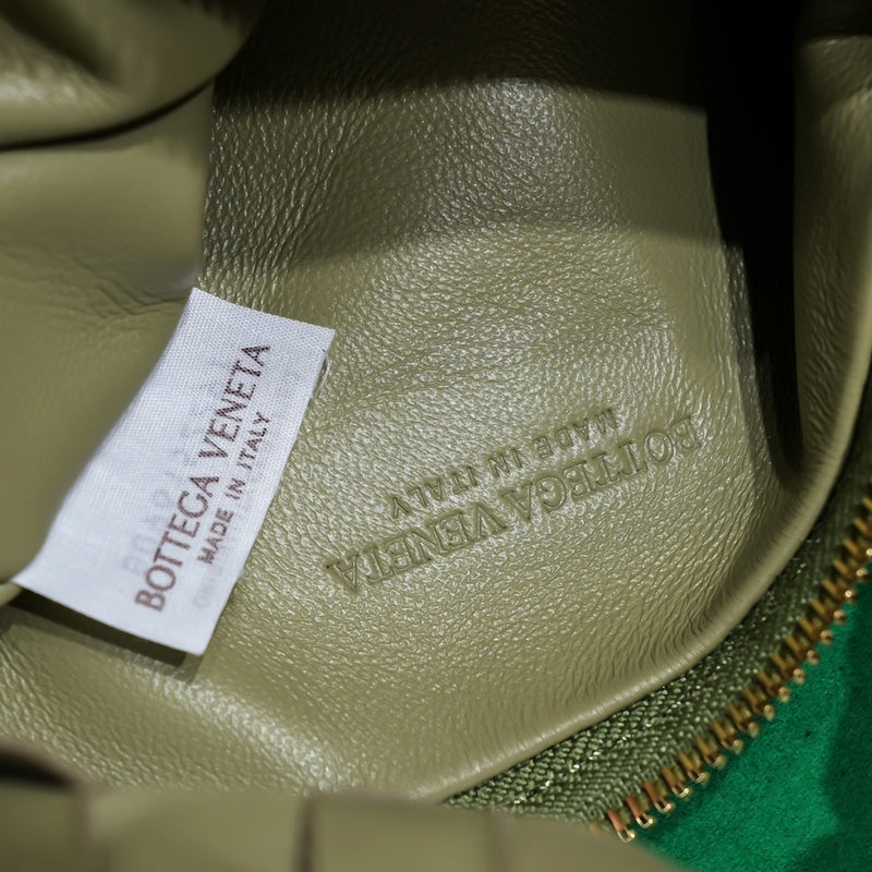 Glamy - BOV Bags - 999