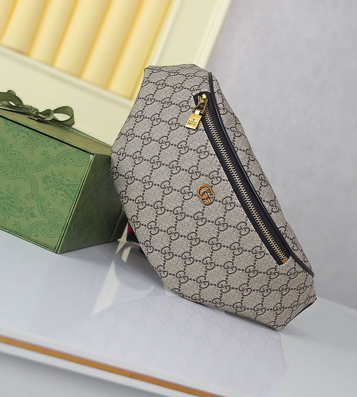 Satchel Bags - GCI Bags - 2012