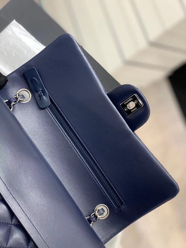 Satchel Bags - CHL Bags - 2634