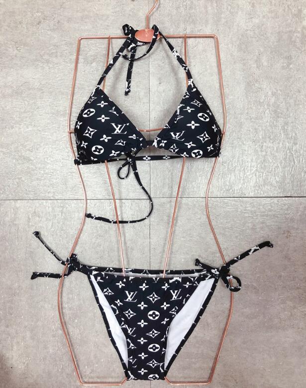 SAMC - Mix Swimsuits - 181