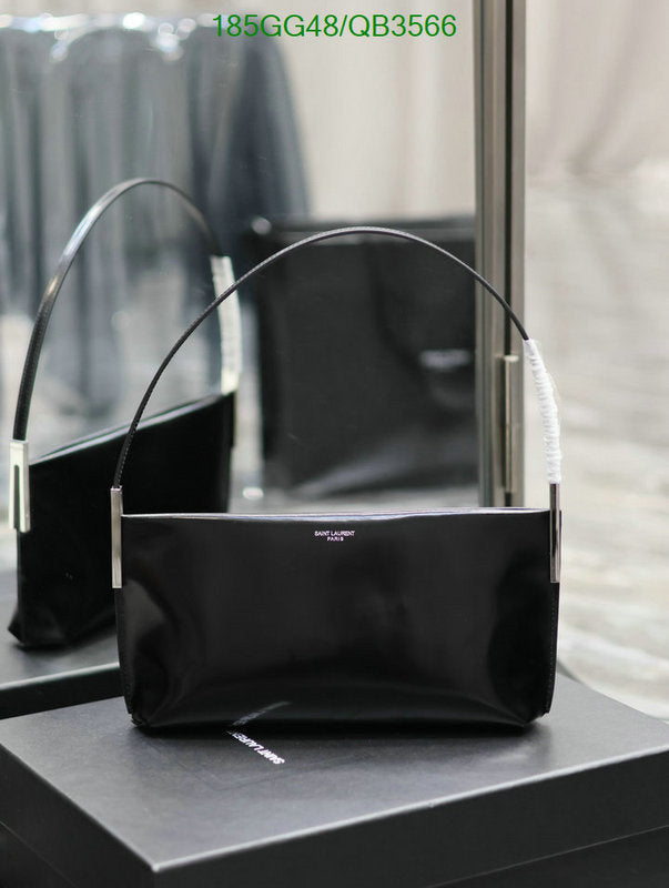 SAMC - YLS Bags - 111