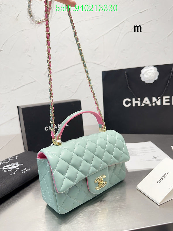 Glami - CHL Bags - 1537