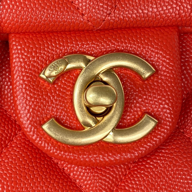 Satchel Bags - CHL Bags - 2065