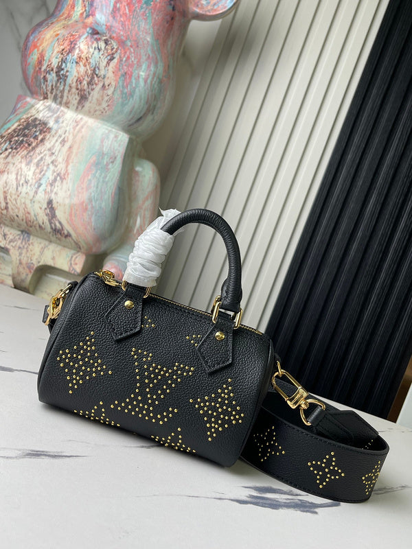 Glamy - LOV Bags - 313