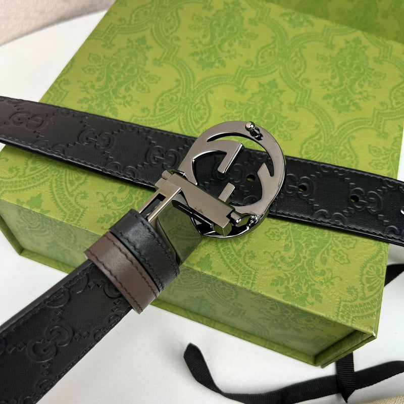 Satchel Bags - VL Belts - 107