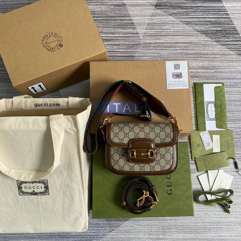 ELE - GG Bags - 1003