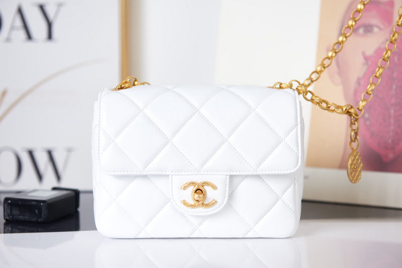 ELE - CHL Bags - 265