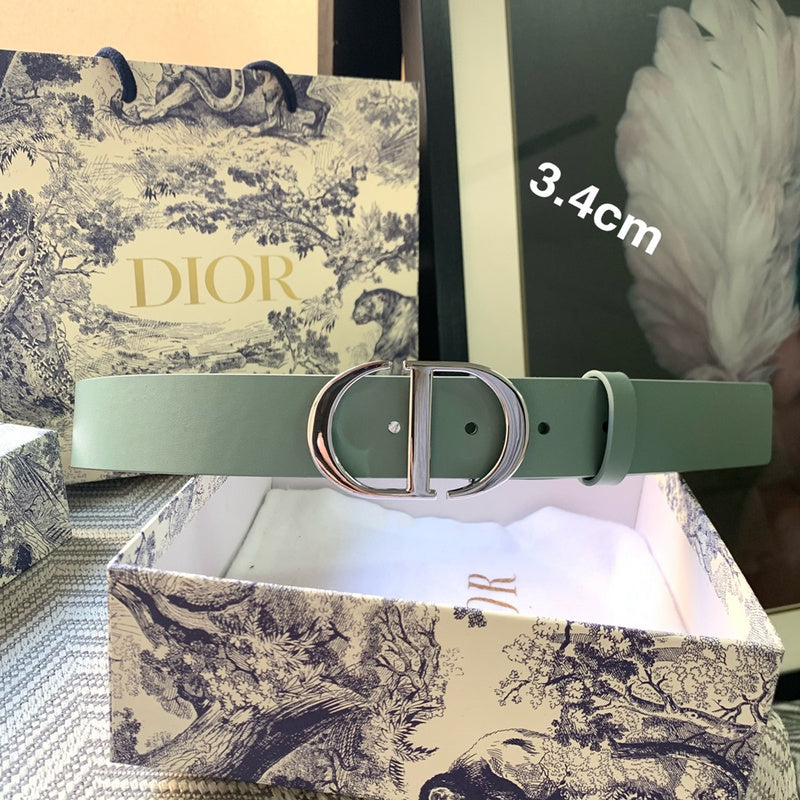Satchel Bags - VL Belts - 333