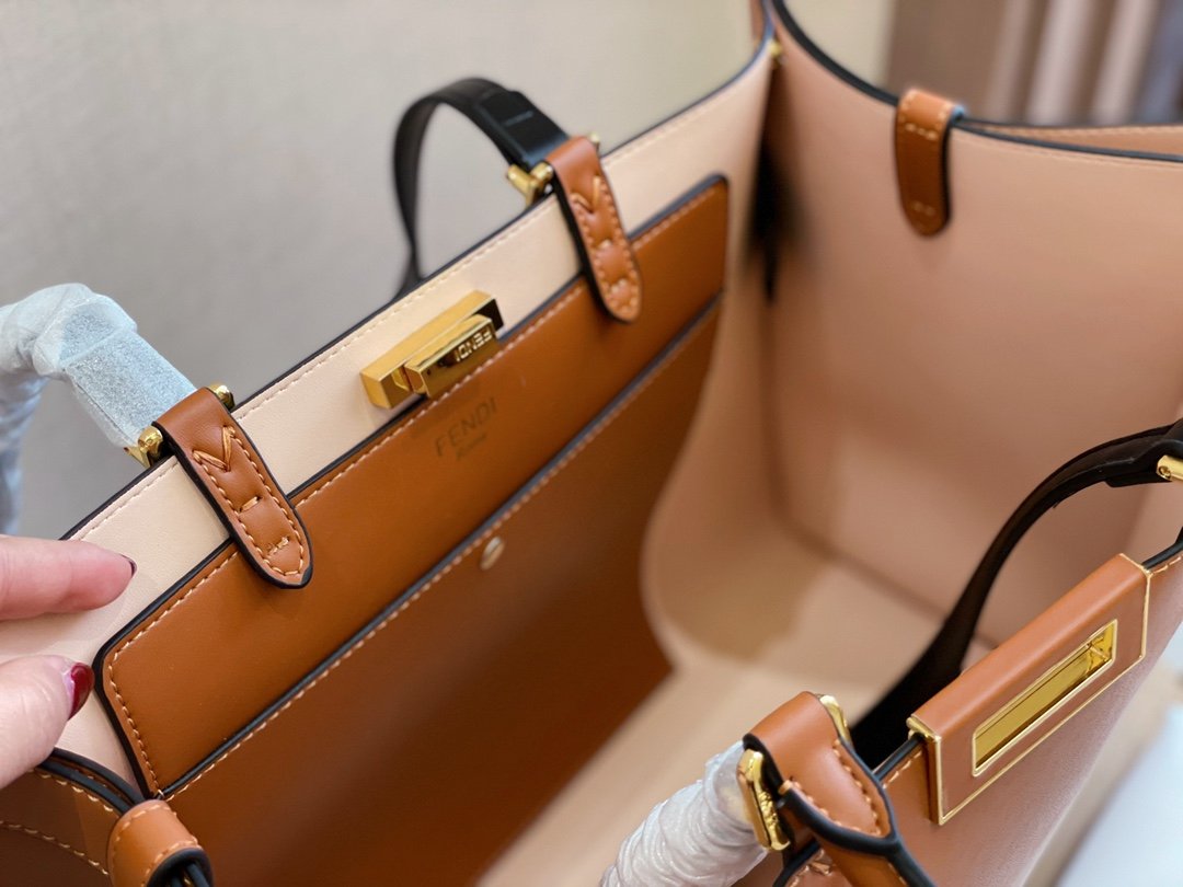 EN - NEW Arrival Bags FEI 143