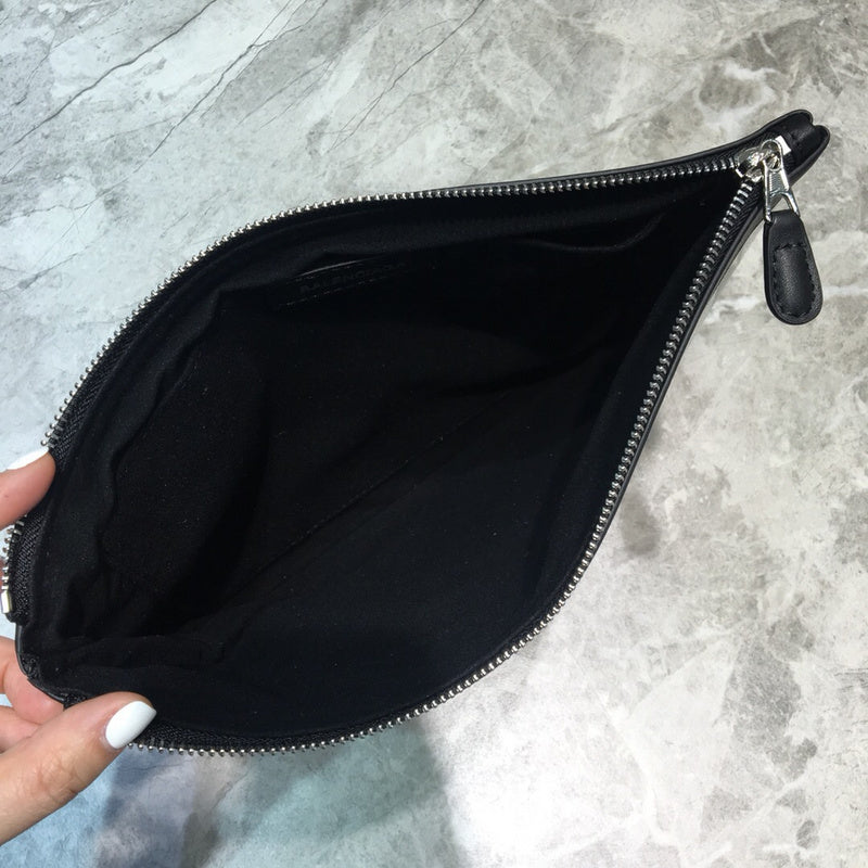 Satchel Bags - BGA Bags - 1245