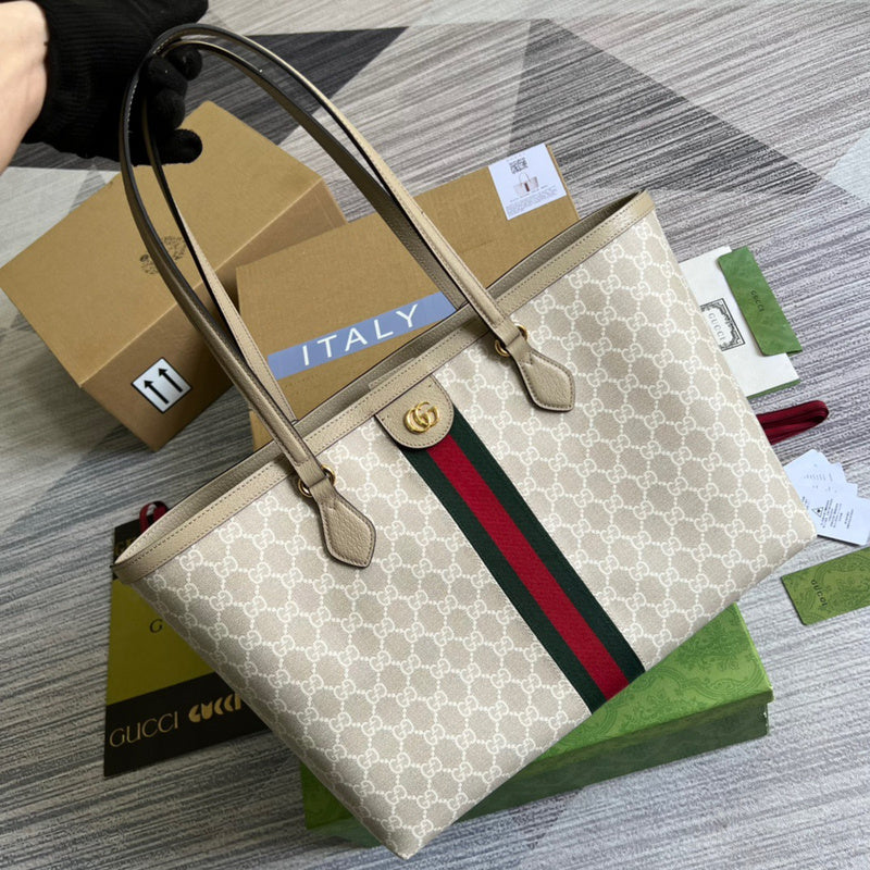Satchel Bags - GCI Bags - 6456