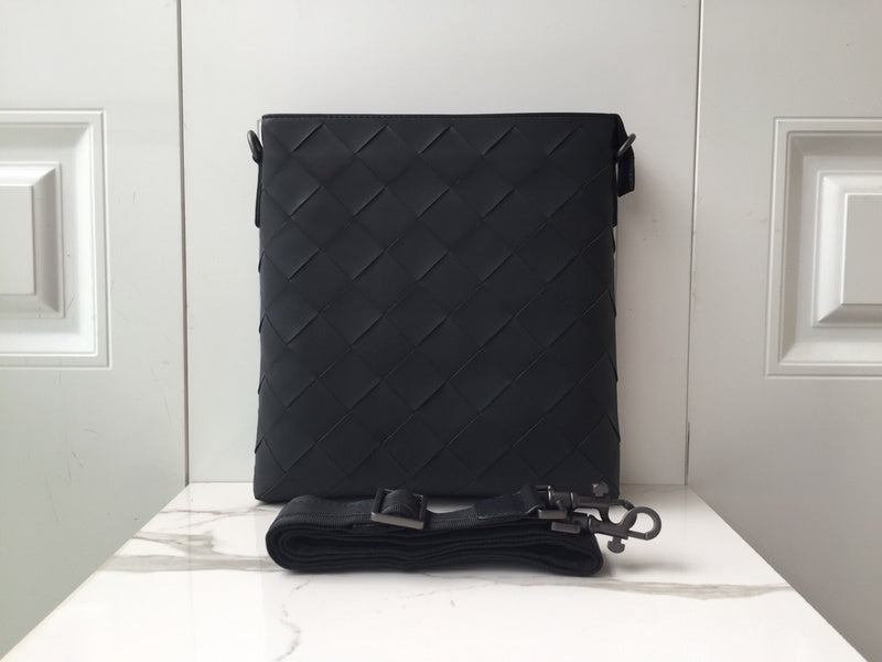 Satchel Bags - BV Bags - 058