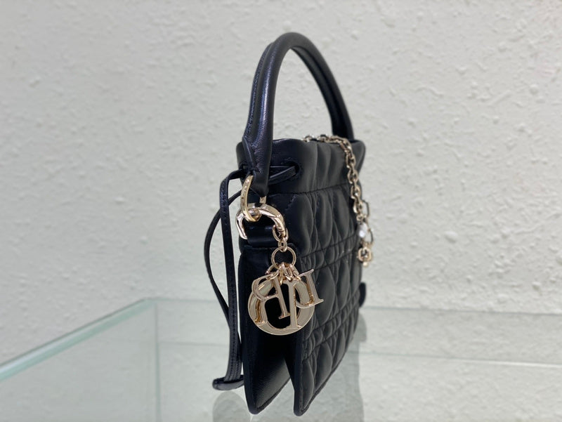 Satchel Bags - DOR Bags - 1288