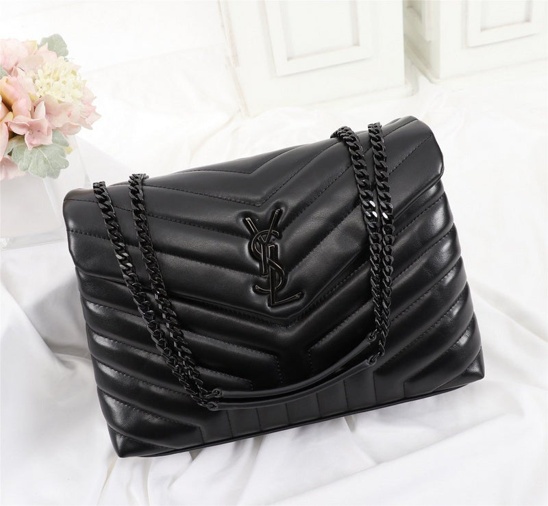 Satchel Bags - SLY Bags - 2005