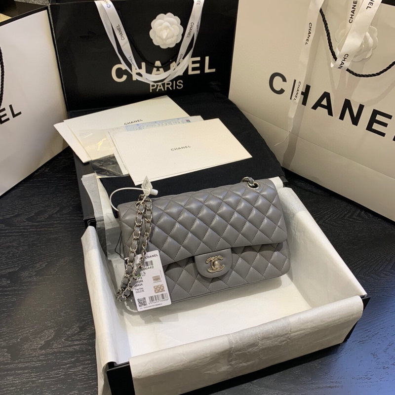 Satchel Bags - CHL Bags - 2604