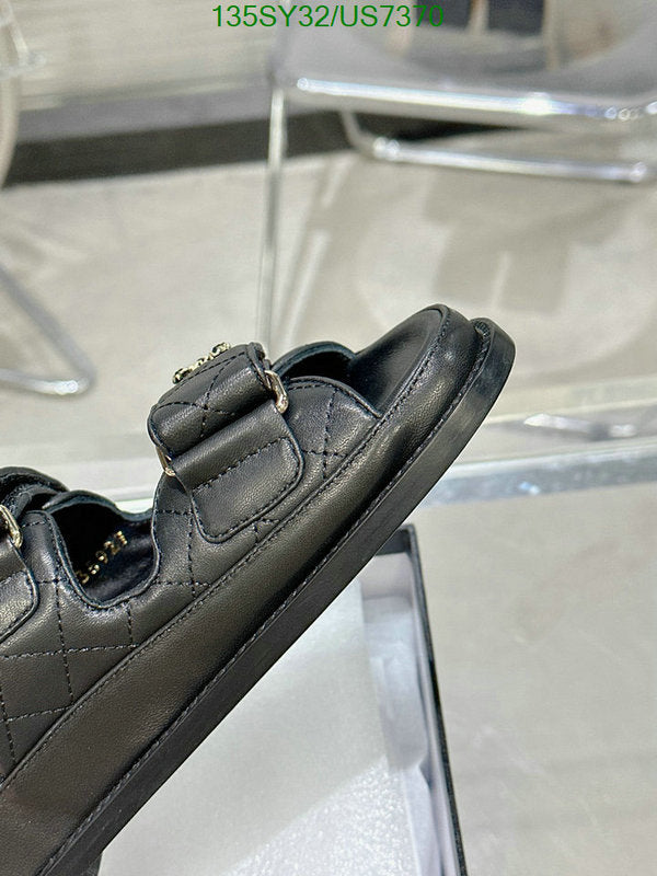 SAMC - CHL Women Shoes Slippers - 086
