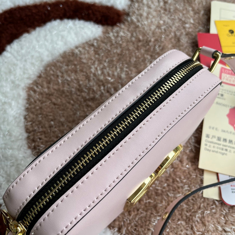 Satchel Bags - DG Bags - 130