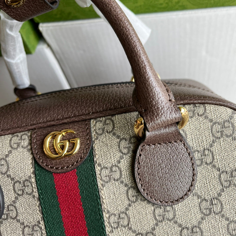 Satchel Bags - GCI Bags - 878