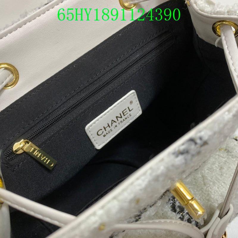 Glami - CHL Bags - 1829