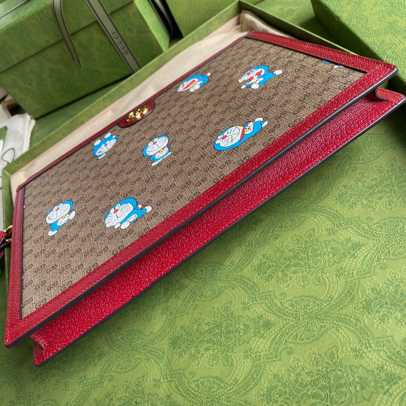 Satchel Bags - GCI Bags - 5973