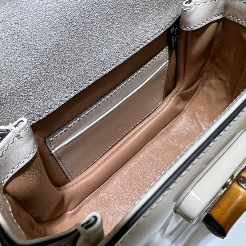 Satchel Bags - GCI Bags - 805