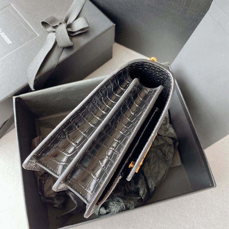 Satchel Bags - STLT Bags - 223