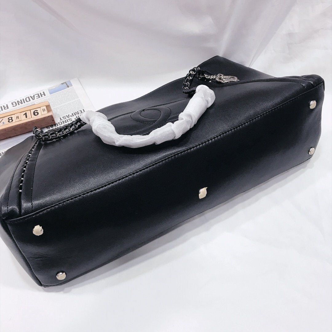 EN - New Arrival Bags CHL 210