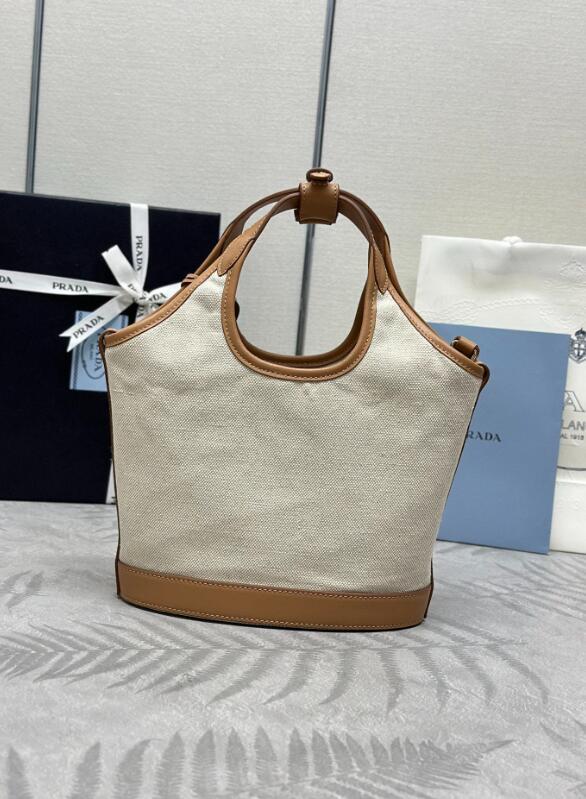 Glamy - PD Bags - 052