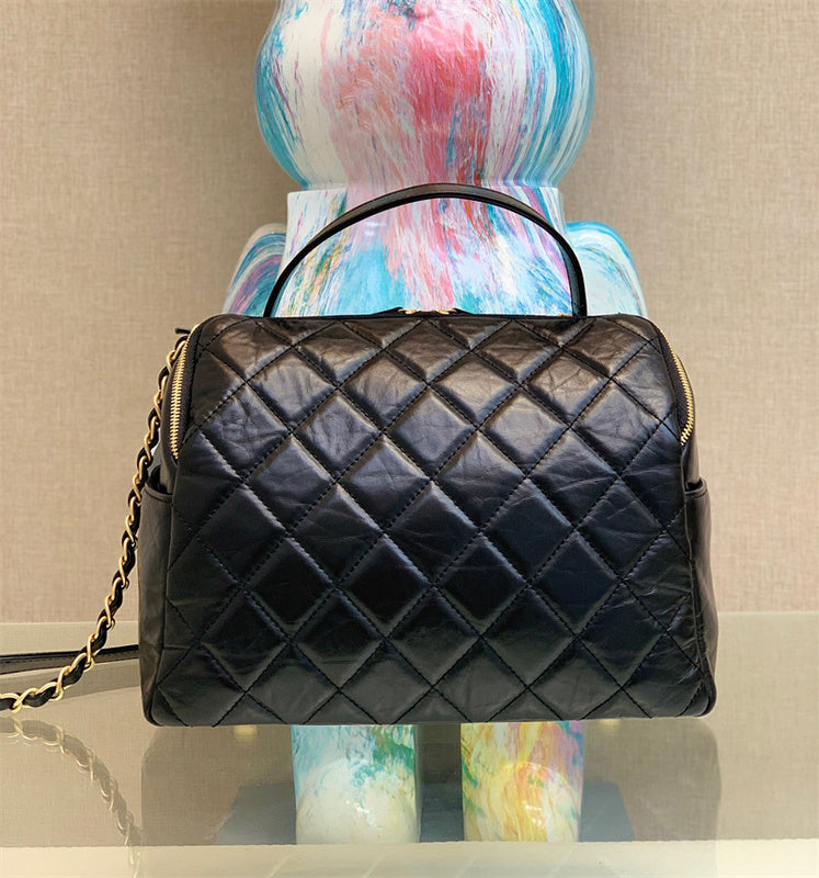 Glami- - CHL Bags - 716