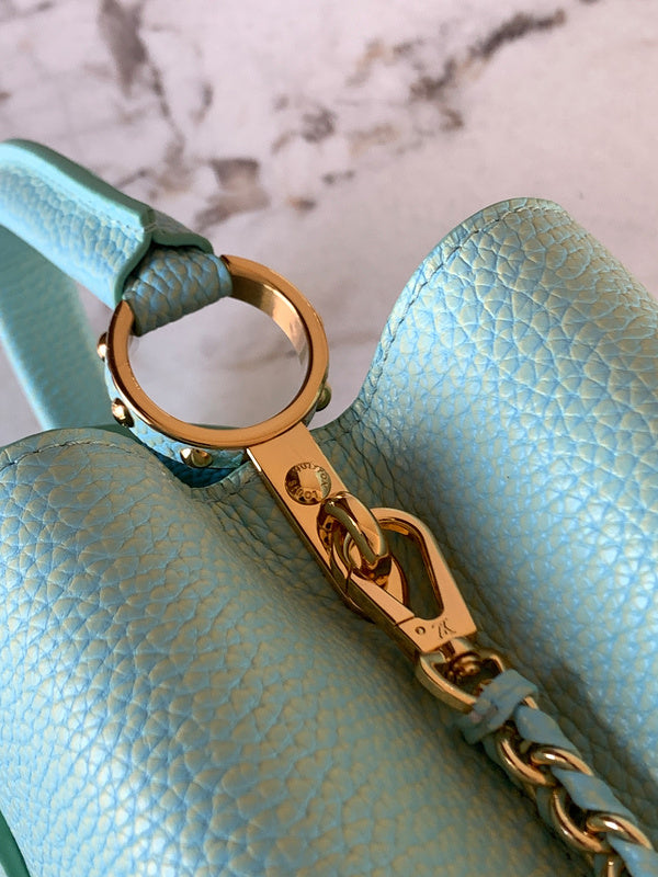 Glamy - LOV Bags - 580