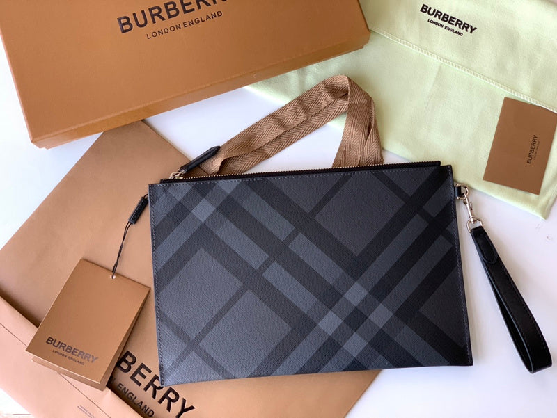 Glamy - BOR Bags - 1043