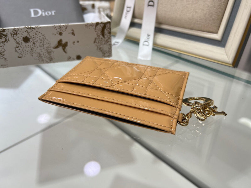 Glami Fashion - DIR Bags - 357