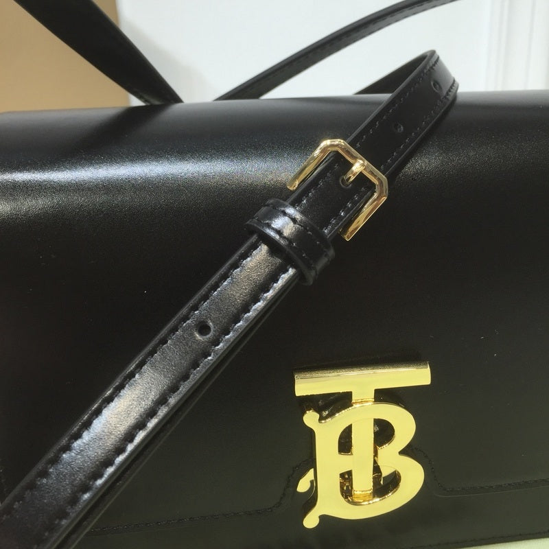 Glami Fashion -BBR Bags - 1471