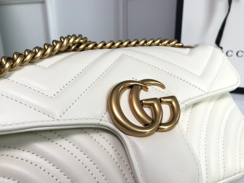 ELE - GG Bags - 2353
