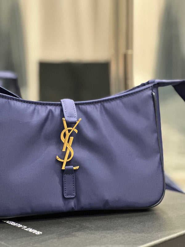 Glami Fashion - SLY Bags - 016
