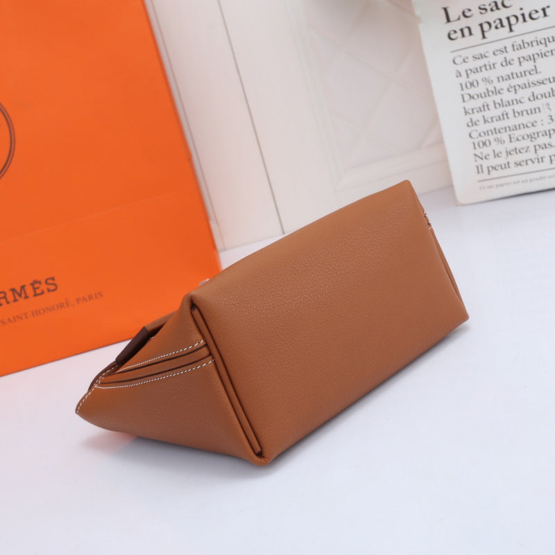 Satchel Bags - HMS-Bags - 140