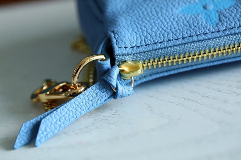 Glami-is - LOV Lady Bags - 1433